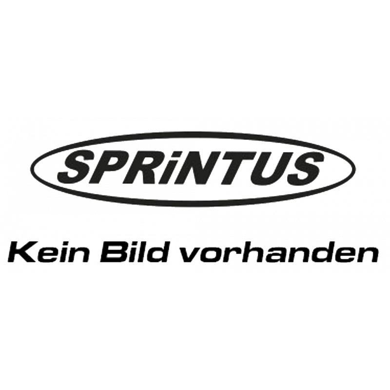 SPRINTUS® FÜLLSCHLAUCH-SET