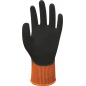 WONDER GRIP® WG-320O THERMO LITE