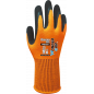 WONDER GRIP® WG-320O THERMO LITE