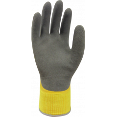 WONDER GRIP® WG-338W THERMO PLUS DOUBLE