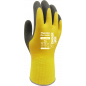 WONDER GRIP® WG-338W THERMO PLUS DOUBLE