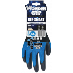 WONDER GRIP® WG-422 BEE-SMART