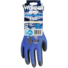 WONDER GRIP® WG-500B FLEX
