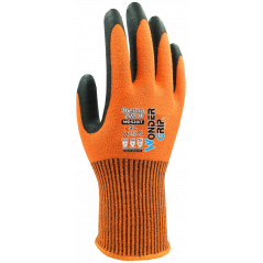 WONDER GRIP® WG-520IT THERMO LITE IT