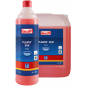 BUZIL®PLANTA® SAN P312- NETTOYANT D'ENTRETIEN SANITAIRE ECOLOGIQUE ACIDE CITRIQUE-10 LITRES