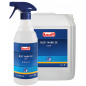 BUZIL® BUZ® MARK EX G559- READY-TO-USE SURFACE AND PLASTIC CLEANER- 10 LITER