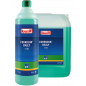 BUZIL® CORRIDOR® DAILY S780- WIPE CARE BASED ON WATER-SOLUBLE POLYMERS WITH ODOR BLOCKER-10 LITER
