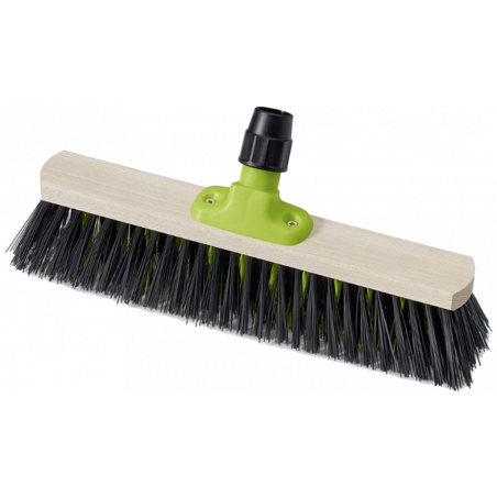 NÖLLE® PRESTIGE X BROOM 40 CM