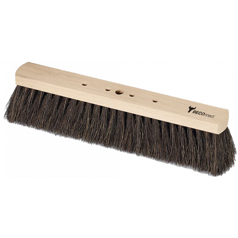 NÖLLE® BECONNECT ROOM BROOM ARENGA 50 CM