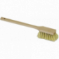 NÖLLE® ADHESIVE BRUSH- THERMO-PET- 45 CM