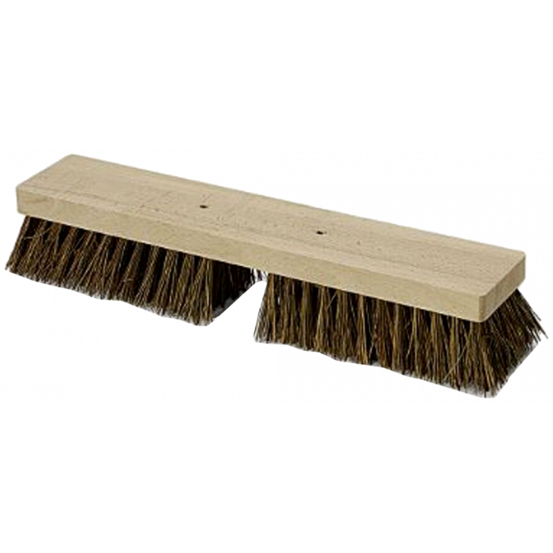 NÖLLE® ROOF CHAISE BROSSE BASSINE- 40 CM