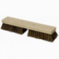 NÖLLE® ROOF CHAIR BRUSH BASSINE- 40 CM