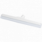 NÖLLE® HACCP- WATER SCRAPER- GLASS FIBER REINFORCED- WHITE- 45 CM