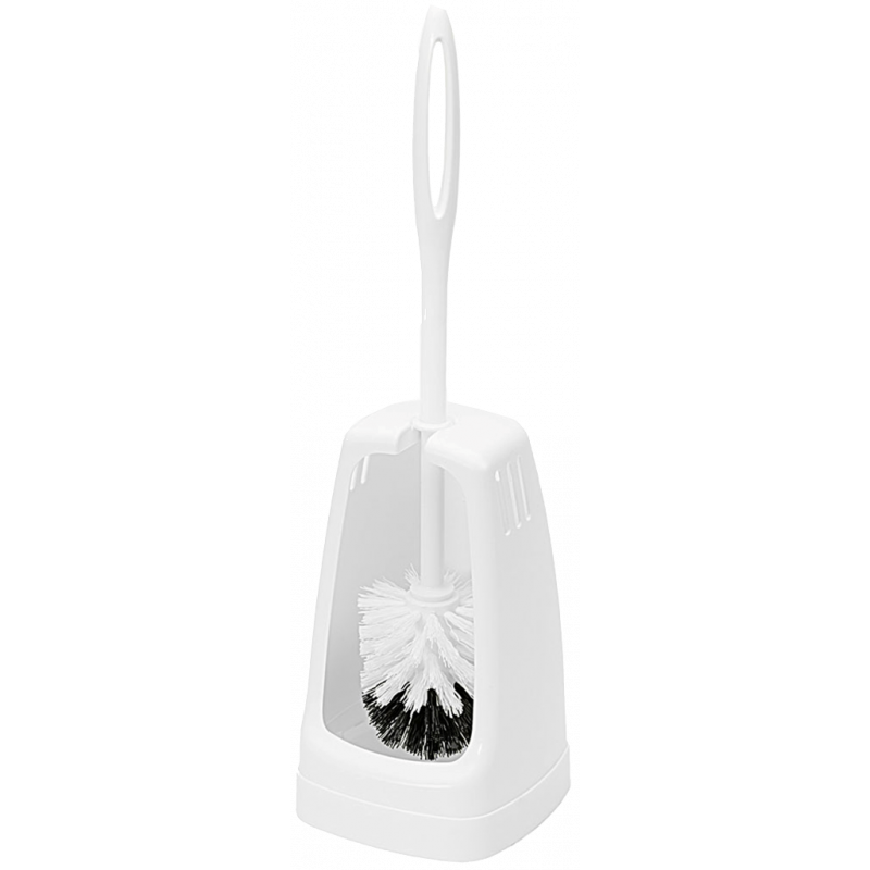 NÖLLE® TOILET SET STAND FORM