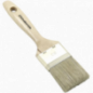 NÖLLE®DECORATOR‘S PAINT BRUSH-THICKNESS 10- 1,5 INCHES-40 MM- VISIBLE BRISTLE LENGTH 50 MM