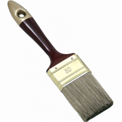 NÖLLE®  GLAZING PAINT BRUSH- EIGHT THICKNESS- 2 INCHE- 50 MM