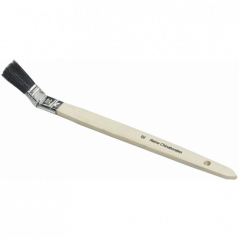 NÖLLE® CURVED GROUT BRUSH- 20 MM