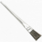 NÖLLE® BROSSE À EAU DE SOUDURE- ALUMINIUM HUILÉ- LARGEUR 10MM- PAR 100