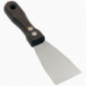 NÖLLE® PROFESSIONAL PAINTING SPATULA- STAINLESS STEEL- 40 MM