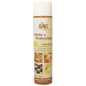 KING® NON-STICK COOKING SPRAY WITH 98,4% RAPSEED OIL- 600 ML