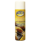 QUICK® SCHMIER- UND FORMTRENNMITTEL SPRAY- 500 ML