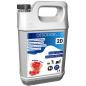 U2®DESODOR® CANDY BODENDUFTREINIGER- 5 LITER