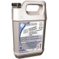 DESODOR® BOREAL PERFURMED FLOOR AND SURFACE CLEANER- 5 LITRE