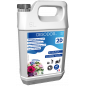 DESODOR® ROMANCE NETTOYANT PARFUM POUR SOLS ET SURFACES - 5 LITRES