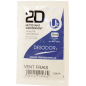 DESODOR® FLOOR CLEANER WITH FRESH WIND SCENT- 20ML SINGLE DOSE X 250