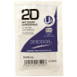 DESODOR® BOREAL PERFURMED FLOOR AND SURFACE CLEANER- SINGLE DOSE 20 ML X 250