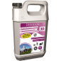 DESODOR® DETERGENTE DISINFETTANTE CONCENTRATO- PROFUMO ALPINO- 5 LITRI