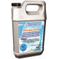 SOPROMODE®2D- منظف الأرضيات والأسطح - محايد بدون رائحة - 5 لتر