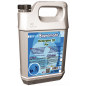 SOPROMODE®2D- FLOOR & SURFACE CLEANER WITH PINE FRAGRANCE- 5 LITRE