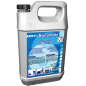 SOPROMODE®2D- BODEN- & OBERFLÄCHENREINIGER MIT MARINE DUFT- 5 LITER