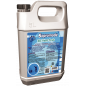 SOPROMODE®3D- DETERGENTE DISINFETTANTE PER PAVIMENTO E SUPERFICIE- FRAGRANZA VENTO FRESCO- 5 LITRI