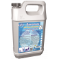 SOPROMODE®3D- FLOOR & SURFACE DISINFECTANT CLEANER- WHITE FLOWERS FRAGRANCE- 5 LITRE