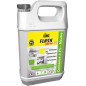 KING® FLASH'GERM- HIGHLY CONCENTRATED DISINFECTANT CLEANER ACIDIC LACTIC-BASED- 5 LITER