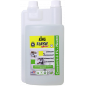KING® FLASH'GERM- HIGHLY CONCENTRATED DISINFECTANT CLEANER ACIDIC LACTIC-BASED- 1 LITER