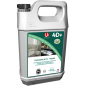 U2®DESODOR- 4 D- BIOLOGICAL ACIDIC DISINFECTANT CLEANER BASED ON LACTIC ACID- 5 LITER