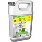 KING® FLASH GERM'- PFLANZLICHER DESINFEKTIONSREINIGER- AUF MILCHSÄUERBASIS- ANWENDUNGSFERTIG- 5 LITER