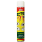 KING® SHOCKING ODORLESS INSECTICIDE AGAINST FLYING INSECTS- 750 ML