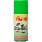 KING® ONE SHOT INSECTICIDE- 150 ML AEROSOL