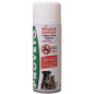 PROVETO® KİRLENMİŞ ALANLARDAN KÖPEK, KEDİ VE KUŞLAR İÇİN KORUYUCU 400 ML ŞİŞE