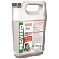 PROVETO® REPELLENT FOR DOGS, CATS AND BIRDS FROM CONTAMINATED AREAS 5 LITRE