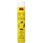 PUCK® INSECTICIDE FOR FLYING INSECTS - 750 ML
