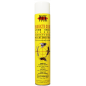 PUCK® INSECTICIDE POUR INSECTES VOLANTS - 750 ML