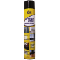 KING® ALL-PURPOSE CLEANER FOR SMOOTH SURFACES & GLASS - 750 ML