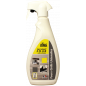 KING® DETERGENTE MACCHIA FORNO- 750 ML