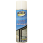 U2®QUICK® INTENSIVE HIGH ALKALINE SURFACE AND GLASS CLEANER- 500 ML