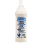 SOPROMODE® PASLANMAZ ÇELİK TEMİZLEYİCİ VE BAKIM İÇİN ÇİZİKSİZ OVMA SÜTÜ- 750 ML